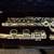 Glory Flute With Case and Cleaning Rod Excellent 3 thumbnail