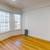 Updated Bright 1BR/1BA Laundry In Unit Pet Friendly 4 thumbnail