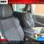 2022 Mitsubishi Outlander SE - Call/Text 718-578-4337 17 thumbnail