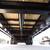 2026 Load Trail GP 102X32 Triple Low-Pro GN Trailer 30K LB w/NeckDeck 18 thumbnail