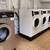 **Pet Friendly** $500 off 2nd Month** at Briarwood Commons! 11 thumbnail