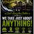 Cast Away Junk Removal LLC 3 thumbnail