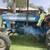 Ford 3930 Diesel Tractor 4 thumbnail
