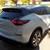 2023 NISSAN MURANO SL AWD ONLY 11K MILES 6 thumbnail