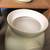Pfaltgraff Cappuccino Pattern Tureen NEW- temporary lower price 3 thumbnail