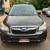 2014 Subaru Forester 2.5i Limited 2 thumbnail