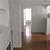 👍😘1BR Midtown Duplex – Garage, Laundry, Shared Yard!💎😎 1 thumbnail