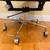 Mid Century Style Office Chair 11 thumbnail