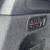 2019 Audi Q7 quattro SE Premium 55 TFSI AWD 4dr SUV 21 thumbnail