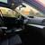 2011 Mazda MAZDA3 Auto only 149K gas saver 10 thumbnail