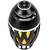 Hakol 2-Pack Tiki LED Flame Bluetooth Speakers with Poles - BRAND NEW 9 thumbnail