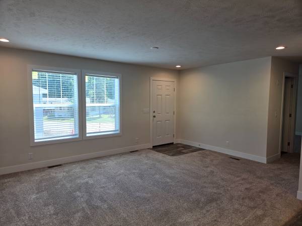$109,900 / 3br - 1344ft2 - Brand New Home!64180501195521122