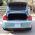 2009 Chev Malibu LS 4 door - Immaculate - 5 thumbnail