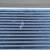 05-14 Ford Mustang V6 GT Boss - Fluidyne 3-Row Performance Radiator 4 thumbnail