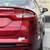 2014 Ford Fusion Energi Titanium 4dr Sedan 9 thumbnail
