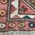 Persian Rug, vintage Heriz Runner 7 thumbnail