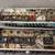 Tube Amp Repair 5 thumbnail