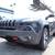 2017 Jeep Cherokee Trailhawk*4X4*Camera*Heated leather* 23 thumbnail