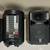 Yamaha Mixer and Speaker & Behringer Subwoofer w/ built in stereo crossover 3 thumbnail