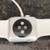 Apple Watch Series 3 GPS - 38mm - Sport Band - Aluminum Case 5 thumbnail