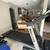 Nordic Track Treadmill 1 thumbnail