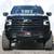 2024 Chevrolet Silverado 1500 4x4 4WD Chevy  High Country FTS Lift 26 2 thumbnail