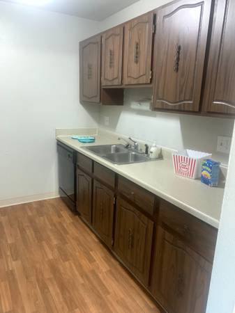 $899 / 2br - 940ft2 - Look no further, welcome HOME! (Toledo)63836552473217124