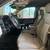 ** 2018 CHEVROLET SILVERADO 1500 LT 4X4 4DR CREW CAB 5.8FT SB ** 5 thumbnail