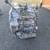 07/09 Nissan altima 2.5L remanufactured CVT transmission 3 thumbnail