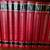 New Standard 20 Volume Encyclopedia Set *Written for the General Reader *@1990 2 thumbnail