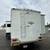 2006 Winnebago Itasca Sunova 34ft 2 Slide 5 thumbnail