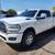 2023 Ram 2500 Crew Cab Laramie Pickup 4D 6 1/3 ft OVER 400 trucks in stock! 4 thumbnail