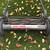 Craftsman manual push mower 18” 3 thumbnail