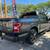 2018 Ford F-150 XLT SuperCrew 5.5-ft. Bed 4WD 12 thumbnail