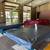 Beautifully remodeled corner ONE BEDROOM overlooking S.F. Bay 15 thumbnail