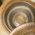 2 CHEVOLET TRUCK G30 REAR BRAKE DRUMS NEW 2 thumbnail