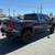 2021 GMC Sierra 2500HD Denali 6.6 Duramax Diesel 4x4 W/ Sunroof, 3 i  5 thumbnail