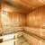 SPECIAL! Stone Countertops, Premier Amenities, Sauna. Pool & Spa 8 thumbnail