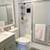 Ocoee Next-Gen Home 11 thumbnail