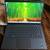 Like NEW Dell Latitude 7320 13.3" FHD (1920 x 1080)  i7/16 GB/256 GB 3 thumbnail