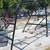 Wake board tower #2 2 thumbnail