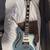 D'Angelico Premier Series Bedford 1 thumbnail