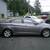 2013 Hyundai Sonata GLS Gas saving Extra Clean **1 Year Warranty** 4 thumbnail