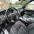 2014 Land Rover Range Rover HSE 4dr 4X4 Sport SUV* EXCELLENT CONDITION 10 thumbnail