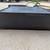 Movie theater Stereo Components, Equipment, Receiver, Bluray subWoofer 19 thumbnail