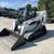 2020 Bobcat T870 Track Skid Steer Loader, Joystick, Only 1500 Hours!!! 2 thumbnail