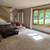 House for sale 6 thumbnail
