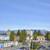 Penthouse with Views!  In-Suite Laundry  Maple Ridge Town Centre 13 thumbnail