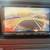 2014 Honda Ridgeline SE 4x4 4dr Crew Cab 18 thumbnail