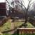 2Bedroom-2Bathroom-2Story house with backyard and 2Car parking pad 2 thumbnail